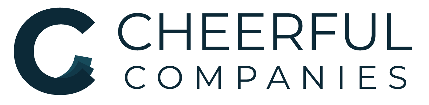 Cheerful Companies